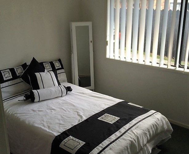  at 17a Dunaff Place, Flat Bush, Manukau City, Auckland