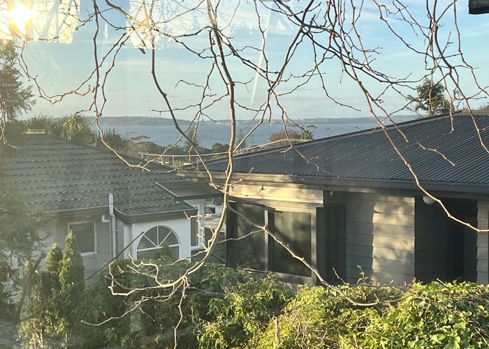  at 9A Wairere Road, Torbay, North Shore City, Auckland