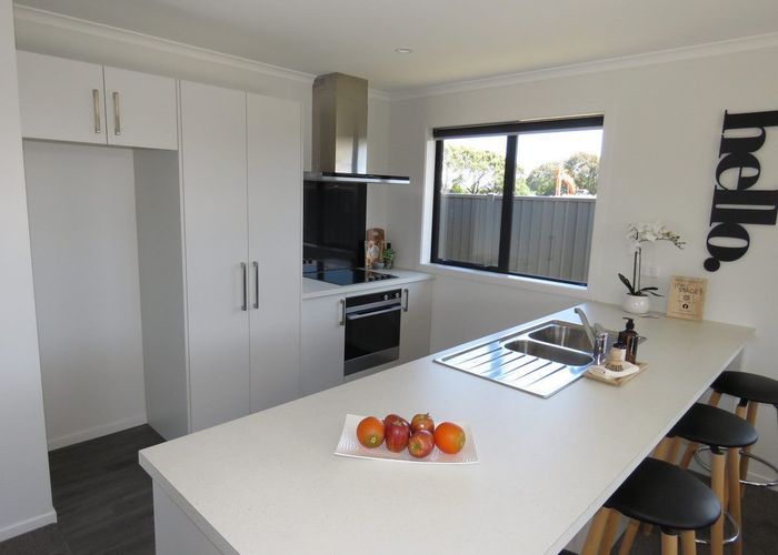  at 15 Rannoch Street, Rockdale, Invercargill
