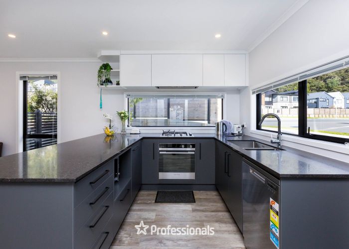  at 2 Dahl Drive, Wallaceville, Upper Hutt, Wellington