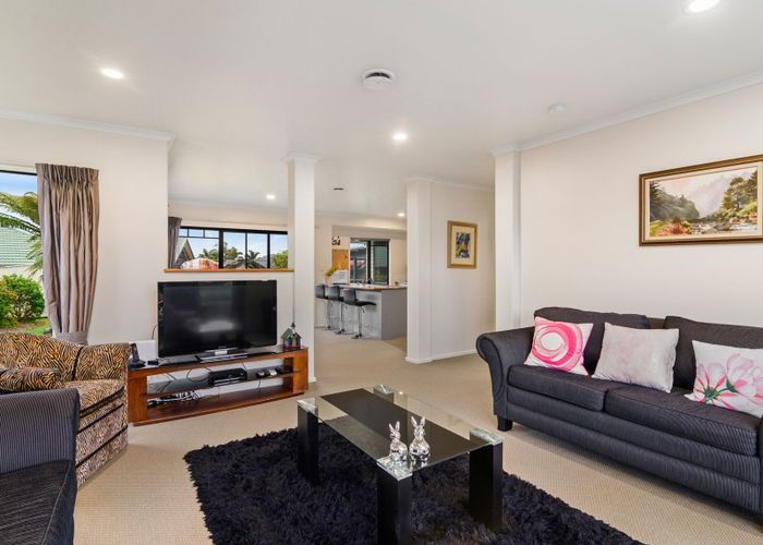  at 29 Duggan Drive, Owhata, Rotorua