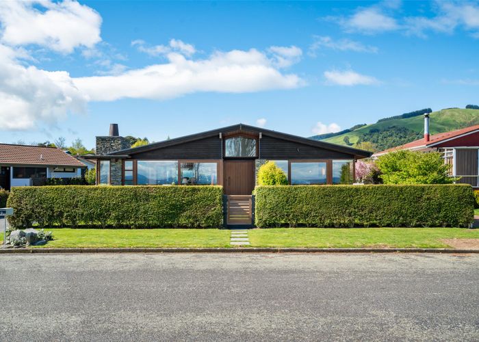  at 3 Kinloch Road, Kinloch, Taupō