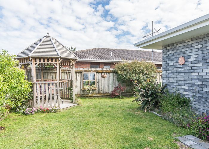  at 150 Mazengarb Road, Paraparaumu