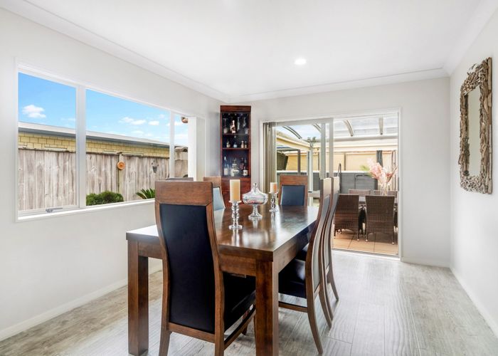  at 13 Aberdeen Crescent, Wattle Downs, Auckland