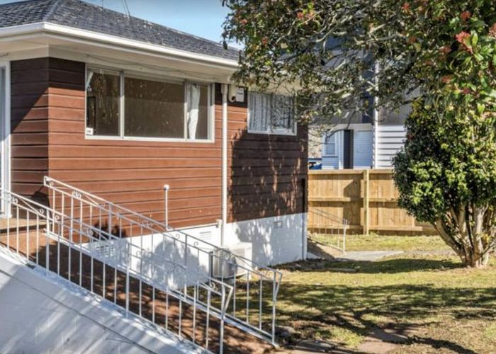  at 1/257 Pakuranga Road, Pakuranga, Auckland