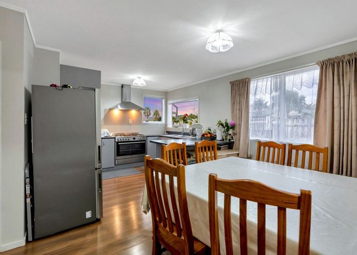  at 7 Belinda Avenue, Flat Bush, Auckland