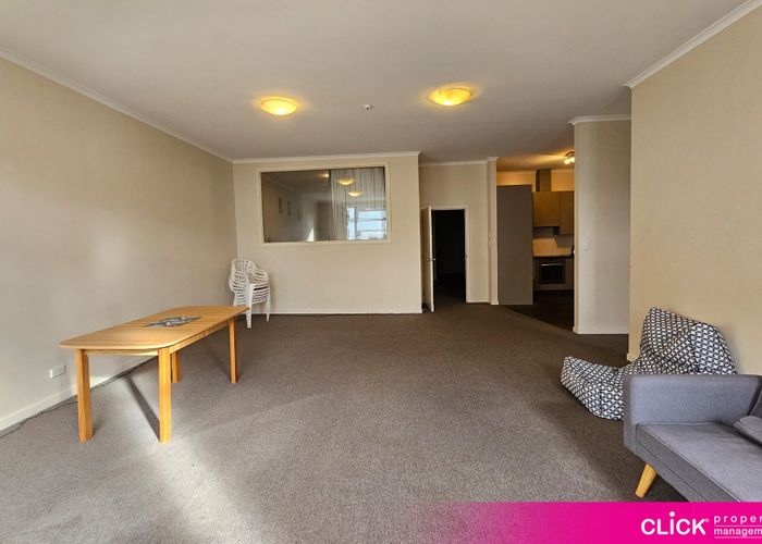  at 20B Manse Street, City Centre, Dunedin, Otago