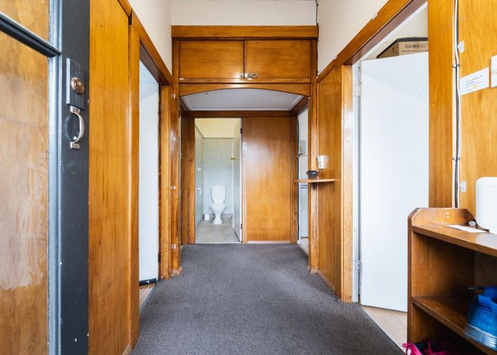  at 18 Cornhill Street, North East Valley, Dunedin, Otago