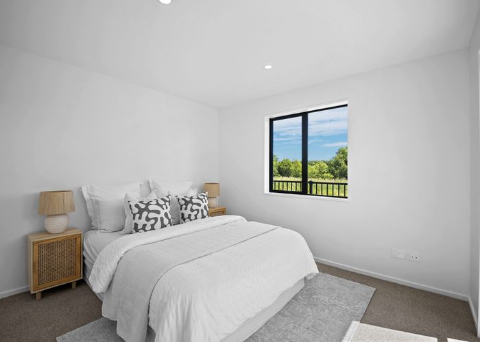  at 89 Candys Road - House 15 Sabys Estate, Halswell, Christchurch City, Canterbury