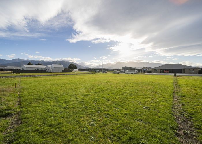  at 88 Tukare Loop, Te Anau, Southland, Southland