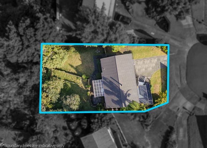  at 45 Aronia Way, Goodwood Heights, Auckland