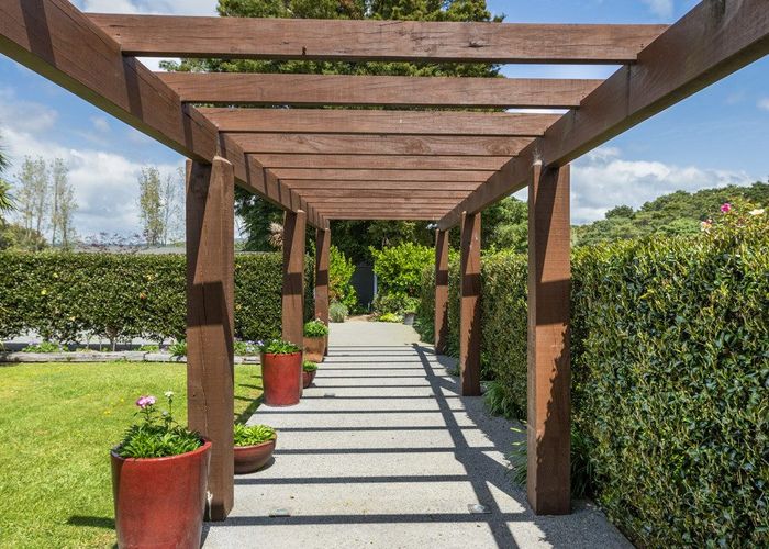  at 145A Port Marsden Highway, Ruakaka, Whangarei, Northland