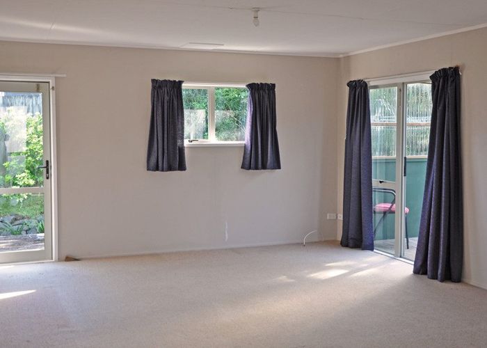  at 4/8 Centennial Park Road, Wellsford, Auckland