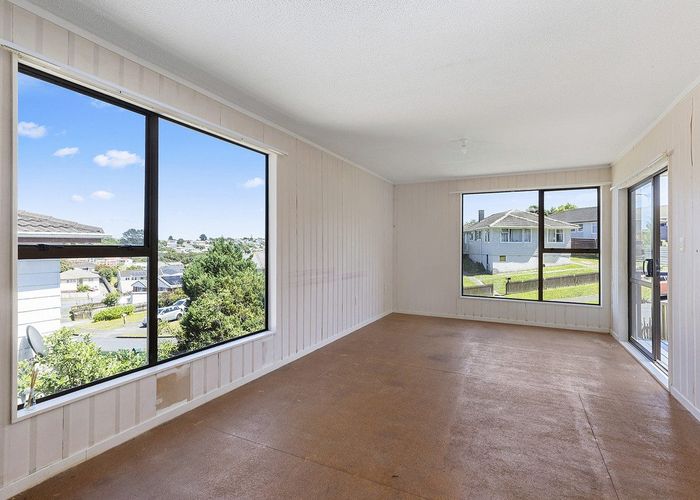  at 16 Penguin Grove, Waitangirua, Porirua, Wellington