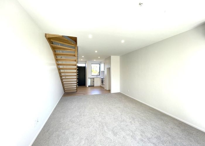  at 13 Fancourt Street, Karori, Wellington, Wellington