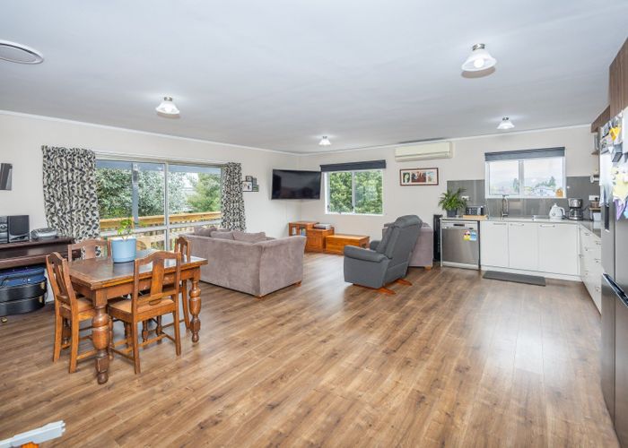  at 4 Moule Street, Kihikihi, Te Awamutu