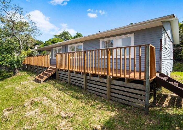  at 6 Beswick Place, Birkdale, North Shore City, Auckland