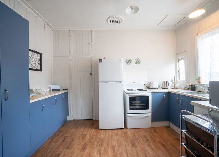  at 27a Stewart Crescent, Hokowhitu, Palmerston North, Manawatu / Whanganui