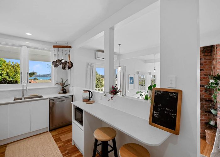  at 3/15A Kerr Street, Devonport, North Shore City, Auckland