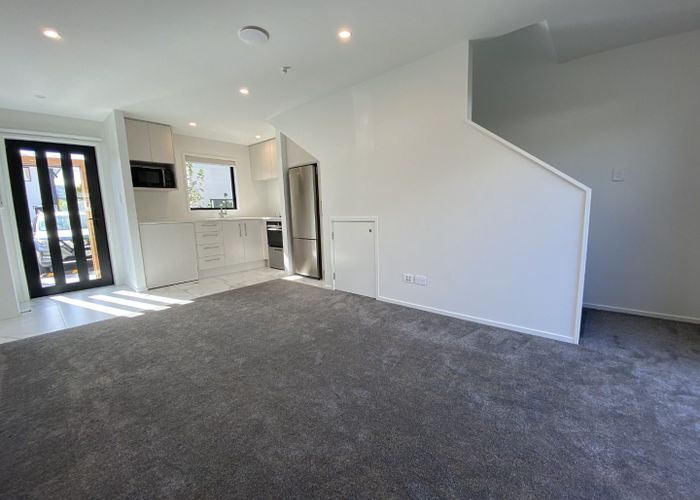  at 7/320 Oxford Terrace, Avalon, Lower Hutt, Wellington