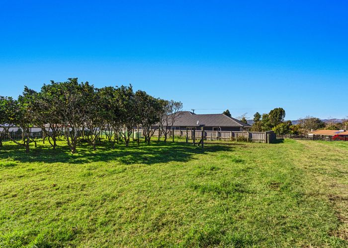  at 64 Grant Road, Opotiki, Opotiki, Bay Of Plenty