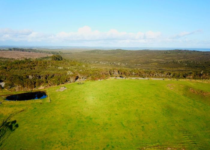  at Lots 1-4 Tahanga Road, Lake Ohia, Far North, Northland