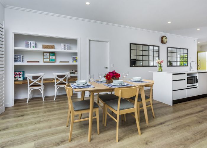  at 32 Mapou Road, Hobsonville, Auckland