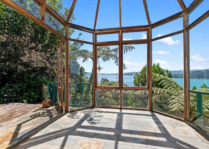  at 15 Grafton Road, Roseneath, Wellington, Wellington