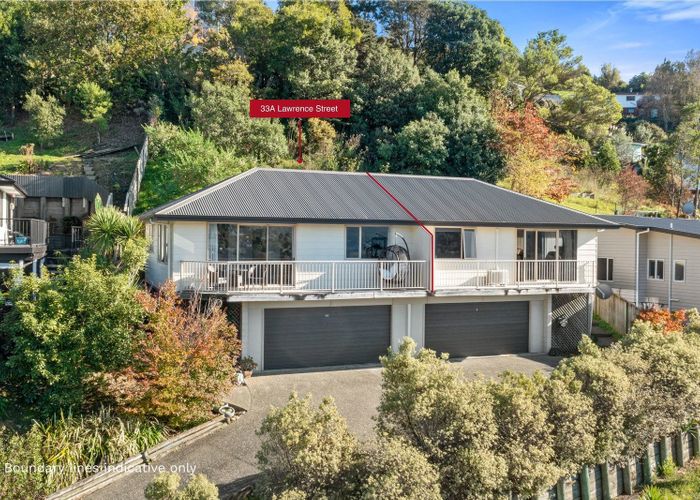  at 33a Saint Lawrence Street, Toi Toi, Nelson, Nelson / Tasman