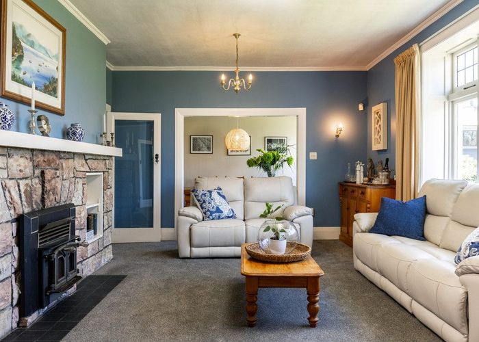  at 16 Bank Street, Springlands, Blenheim, Marlborough