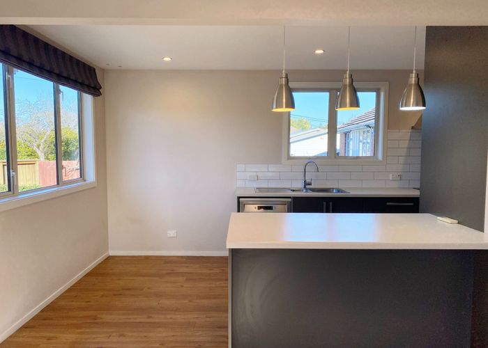  at 33 Bellbrook Cr, Shirley, Christchurch City, Canterbury