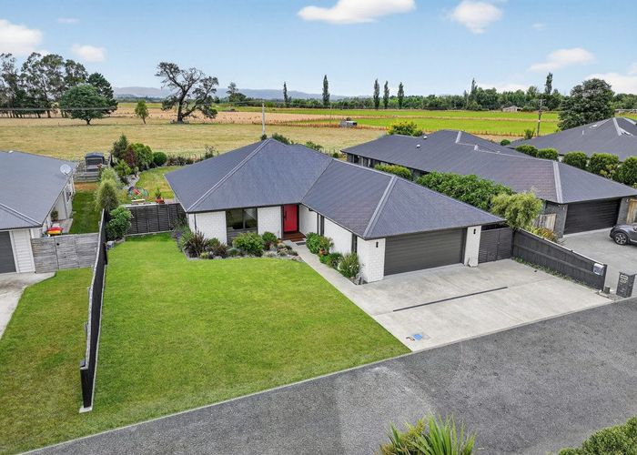  at 27 Craigmillar Street, Masterton, Masterton, Wellington