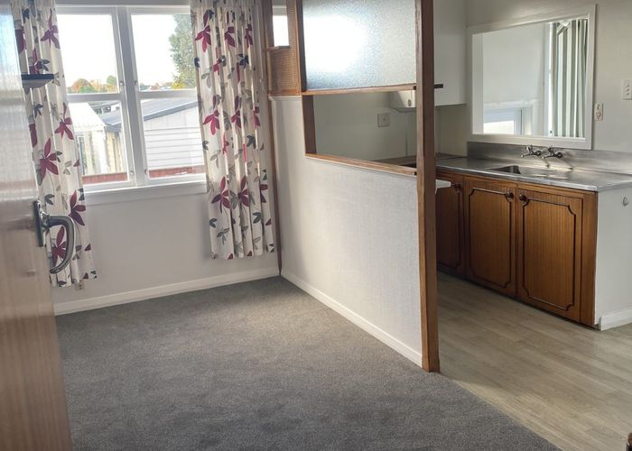  at 422 Te Rahu Road, Te Awamutu, Te Awamutu