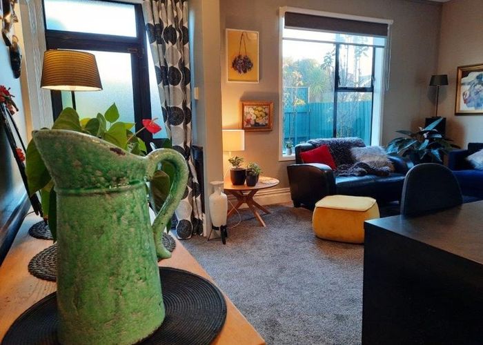  at 42 Sydney Street, Spreydon, Christchurch City, Canterbury