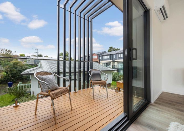  at 0 Aranui Road, Kairanga, Kairanga