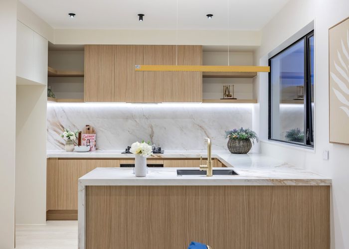  at 8D Milton Road, Papatoetoe, Manukau City, Auckland