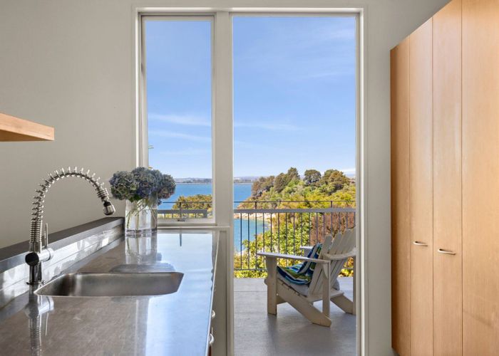  at 25 Cook Crescent, Kaiteriteri