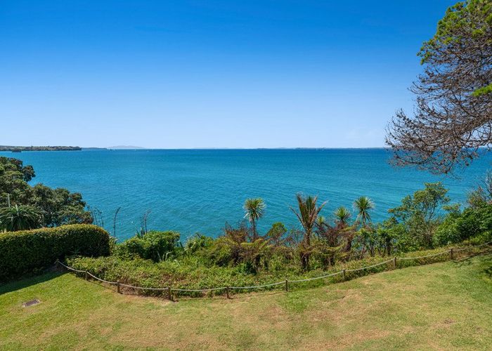  at 859 Whangaparaoa Road, Manly, Rodney, Auckland