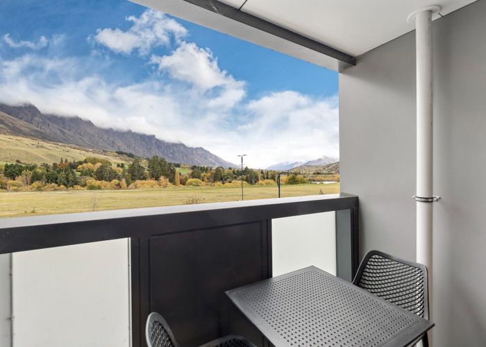  at 114/16 Mountain Ash Drive, Frankton, Queenstown-Lakes, Otago