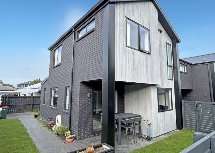 at 1/131 Beerescourt Road, Beerescourt, Hamilton, Waikato