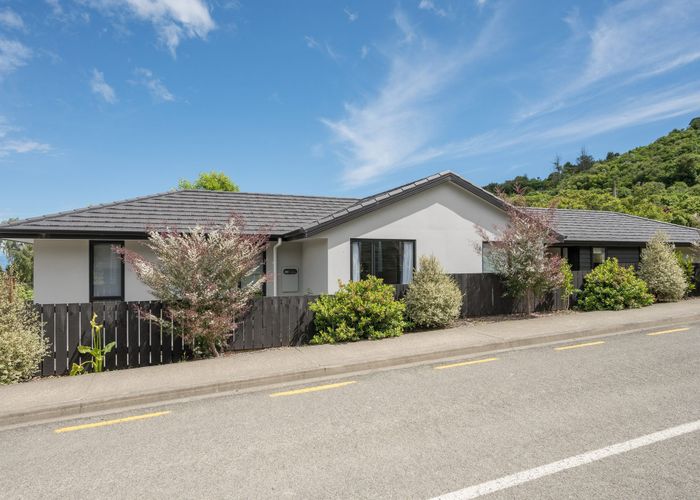  at 128 Dodson Valley Road, Atawhai, Nelson