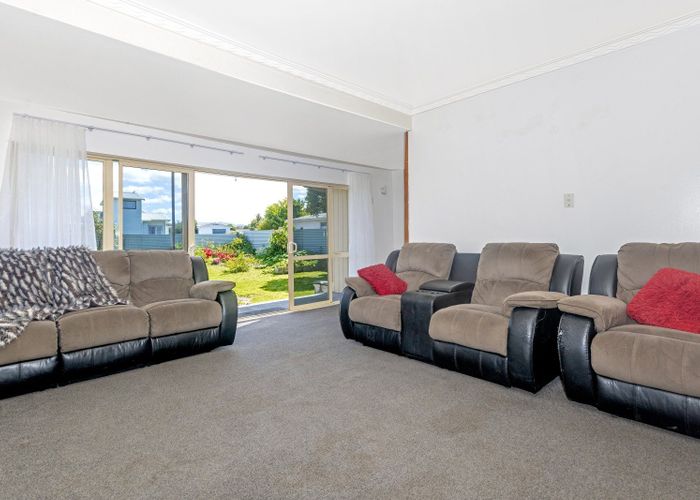  at 50 Scott Street, Elgin, Gisborne