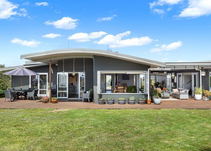  at 564 Mahurangi West Road, Mahurangi West, Rodney, Auckland