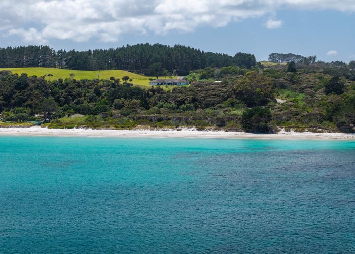  at 6 Gillies Road, Karikari Peninsula, Far North, Northland