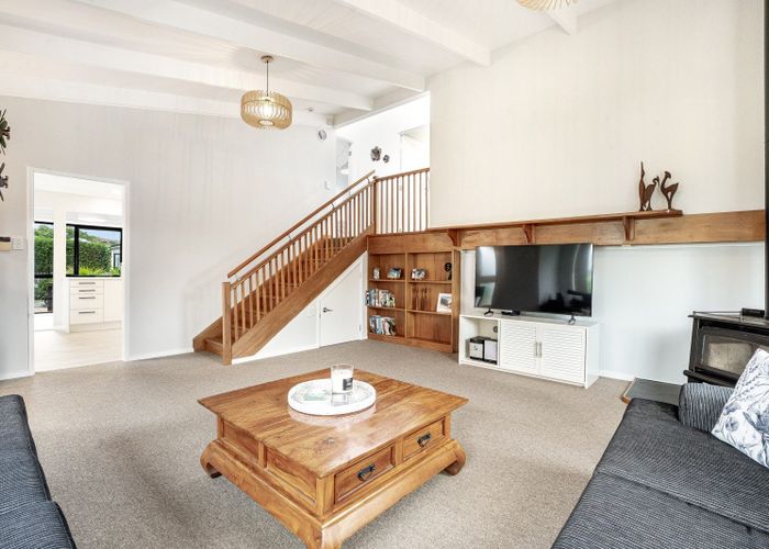  at 10 Fenside Street, Waikanae Beach, Kapiti Coast, Wellington