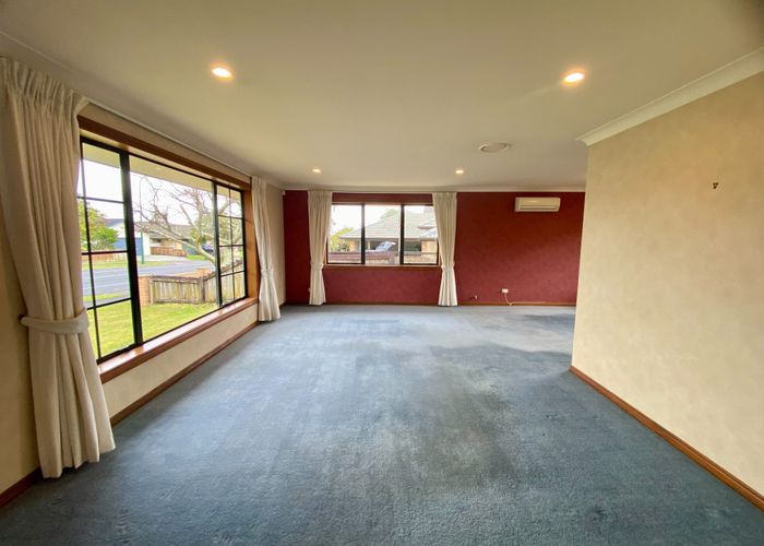  at 241 Kilkenny Drive, East Tamaki Heights, Manukau City, Auckland
