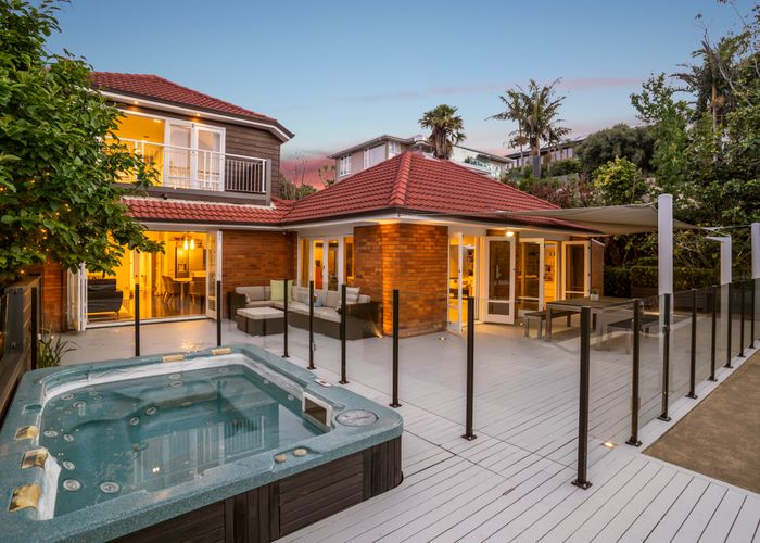  at 780 Remuera Road, Remuera, Auckland