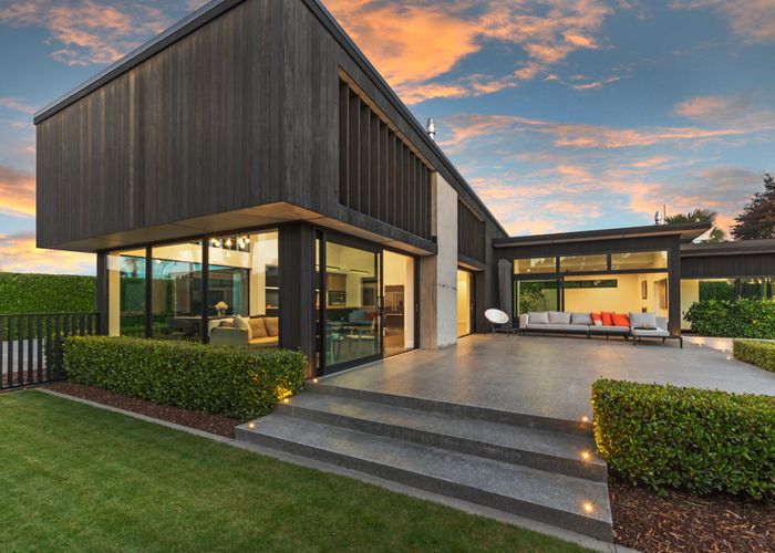  at 59B Middle Road, Allenton, Ashburton, Canterbury