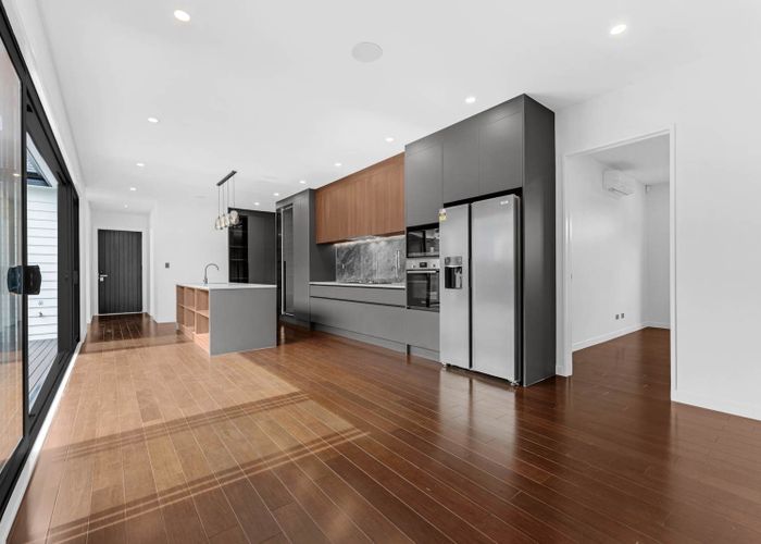  at 29 Cara Avenue, Kumeu, Rodney, Auckland