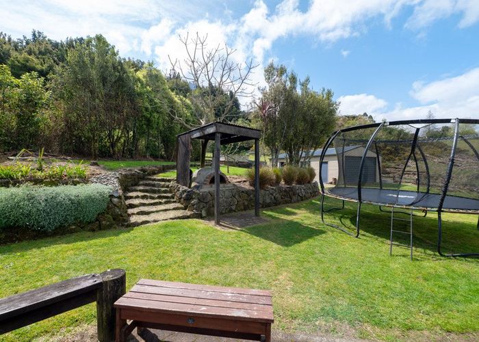  at 357A Clayton Road, Pukehangi, Rotorua, Bay Of Plenty